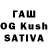 Cannafood конопля Calvin Costa