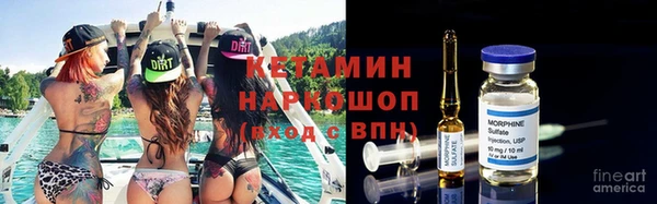 мет Михайлов