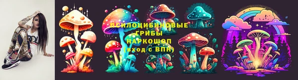 крисы Михайловка