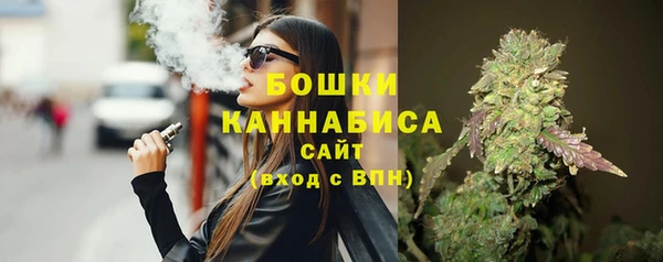мет Михайлов