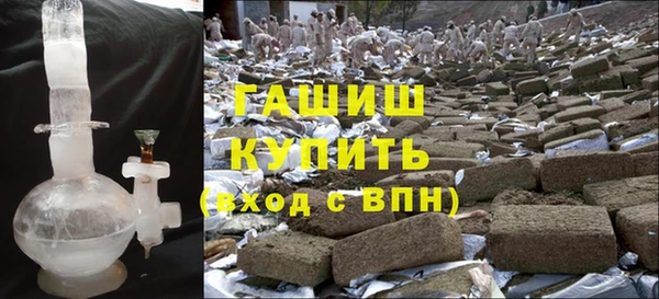 мет Михайлов