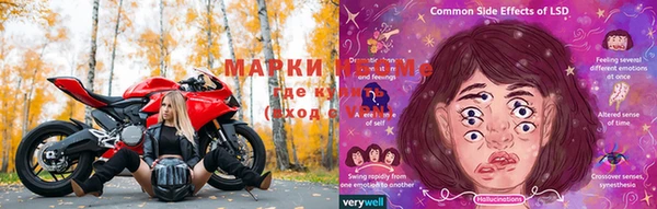 PSILOCYBIN Алексеевка