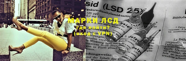 мет Михайлов
