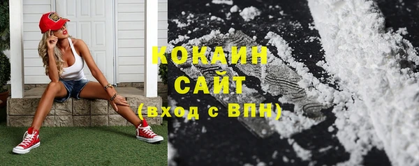 крисы Михайловка