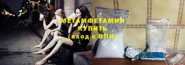 прущие грибы Верхний Тагил