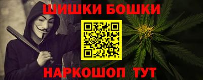 спайс Берёзовский