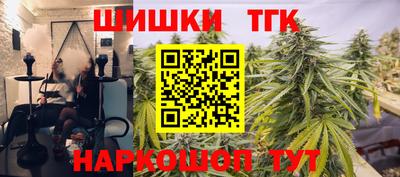 СК Гусь-Хрустальный