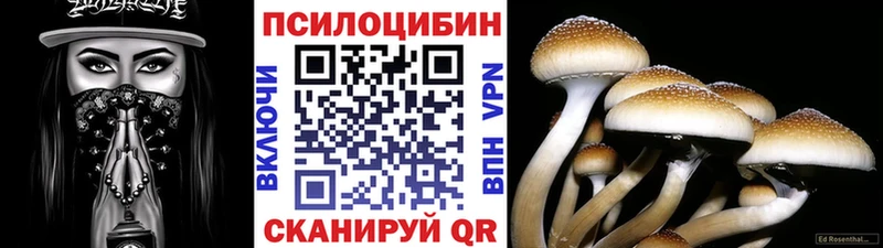 как найти закладки  кракен вход  Галлюциногенные грибы мицелий  Усть-Лабинск 
