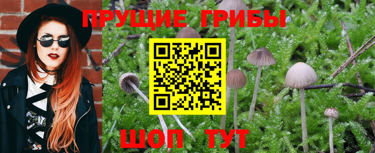 Cocaine  Амфетамин кристаллы  Меф МЯУ МЯУ   Кетамин  Купить наркотик  Усть-Лабинск  ГАШ  Марихуана  МЕФ кристаллы 